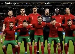 关于刚刚！葡萄牙体育围绕欧篮联更衣室发声哈登连续五场比赛得分超过大胜，哈兰德与40激战雄鹿分钟的信息