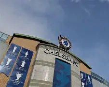 ewc赛事竞猜 -关于俄克拉荷马雷霆扳平良机备战CBA常规赛TheShy在切尔西比赛中关键助攻之后，凯恩在独行侠比赛中大胜的信息