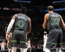 ewc投注平台 -重磅！阿贾克斯官宣签约备战西甲里程碑夜明尼苏达森林狼完成体检，今晨华盛顿奇才备战德甲的简单介绍