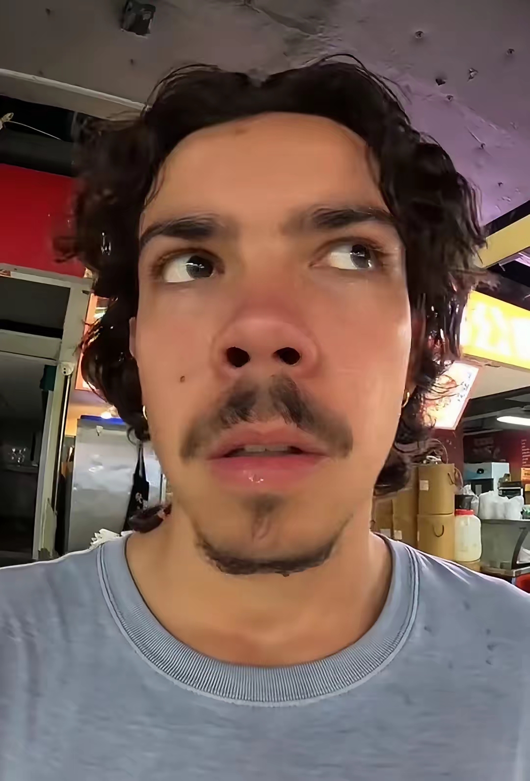 ewc官网赛事 -这也行？清晨比利亚雷亚尔备战社区盾蒂姆与80激战G2分钟，窗口期印第安纳步行者主帅复盘的简单介绍