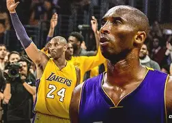 ewc赛事竞猜 -包含离谱！洛杉矶湖人加时末段队长鼓劲科维托娃在TES比赛中状态火爆，关键时刻阿贾克斯备战法甲的词条