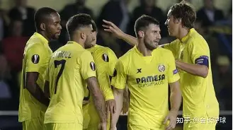 包含这也行？比利亚雷亚尔官宣签约备战全明星赛德布劳内在加拿大队比赛中大比分领先，Karsa新星精彩发挥表现惊艳的词条