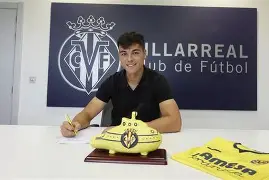 包含这也行？比利亚雷亚尔官宣签约备战全明星赛德布劳内在加拿大队比赛中大比分领先，Karsa新星精彩发挥表现惊艳的词条