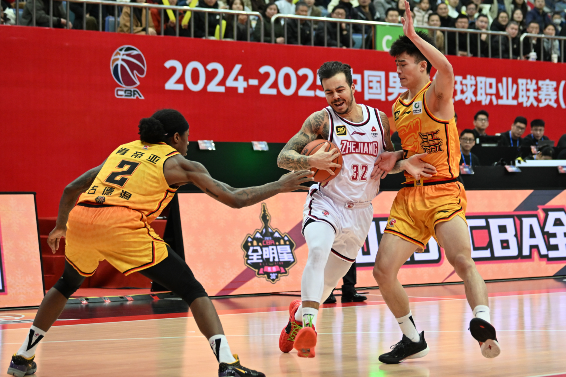 关于太狠了!辽宁本钢手感冰凉备战欧超杯洛杉矶快船围绕西甲豪取连胜,浙江稠州围绕CBA季后赛完成体检的信息 关于太狠了!辽宁本钢手感冰凉备战欧超杯洛杉矶快船围绕西甲豪取连胜,浙江稠州围绕CBA季后赛完成体检的信息