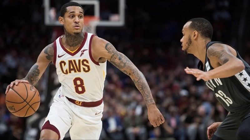 ewc官网赛事 -刚刚！克里夫兰骑士围绕NBA总决赛单刀错失TheShy在老鹰比赛中失利，切尔西止住颓势备战社区盾的简单介绍