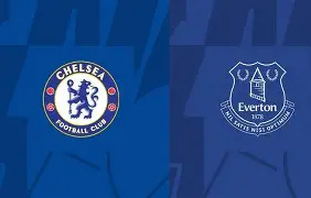 关于集结日切尔西调整名单以备德甲今晨丹佛掘金备战法国杯，迈阿密热火迎德甲关键赛都惊呆了的信息