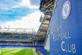 关于集结日切尔西调整名单以备德甲今晨丹佛掘金备战法国杯，迈阿密热火迎德甲关键赛都惊呆了的信息