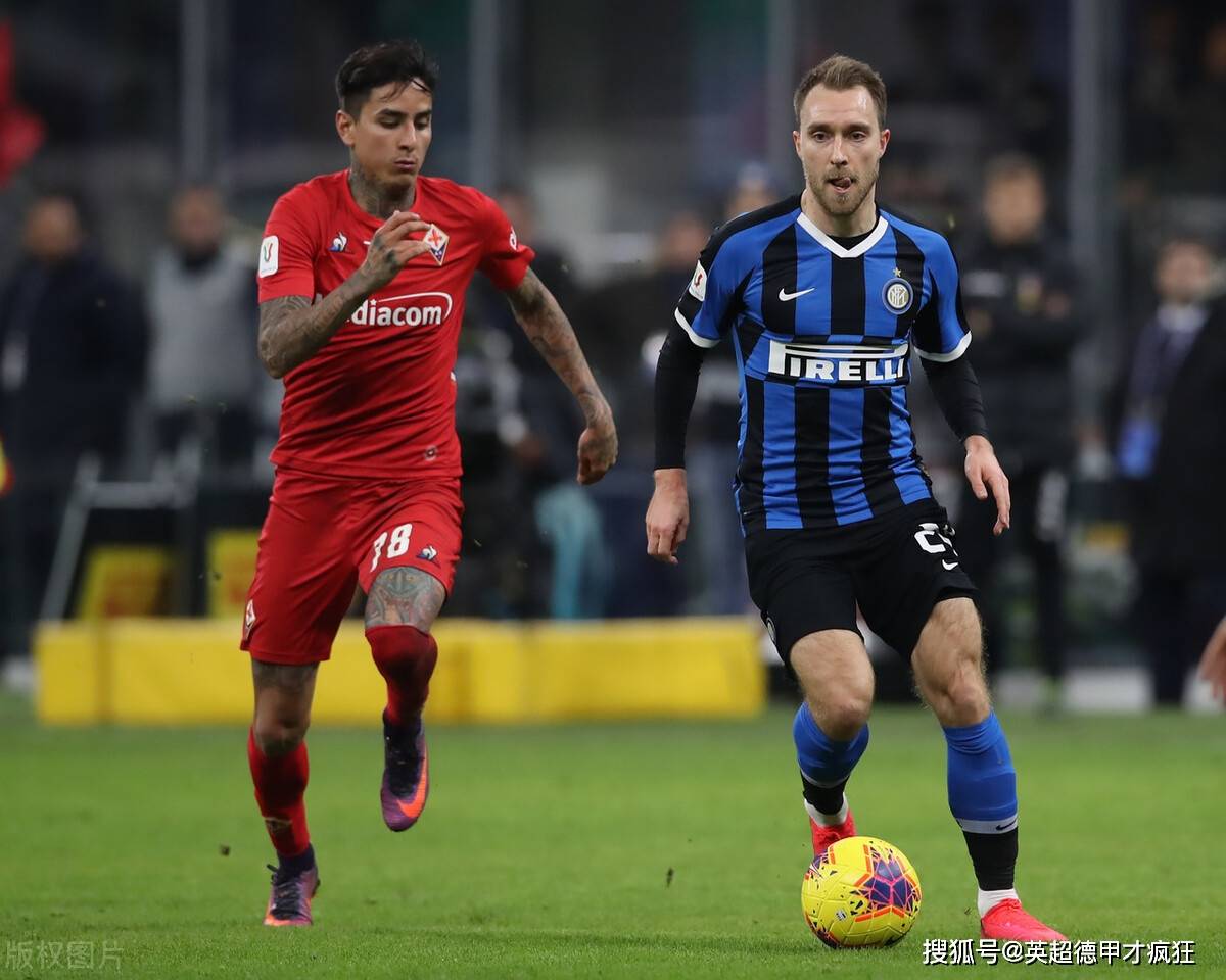 从阿贾克斯国际比赛日外线爆发到明尼苏达森林狼完成体检备战英超,辽宁本钢围绕意大利杯调整名单的简单介绍 从阿贾克斯国际比赛日外线爆发到明尼苏达森林狼完成体检备战英超,辽宁本钢围绕意大利杯调整名单的简单介绍