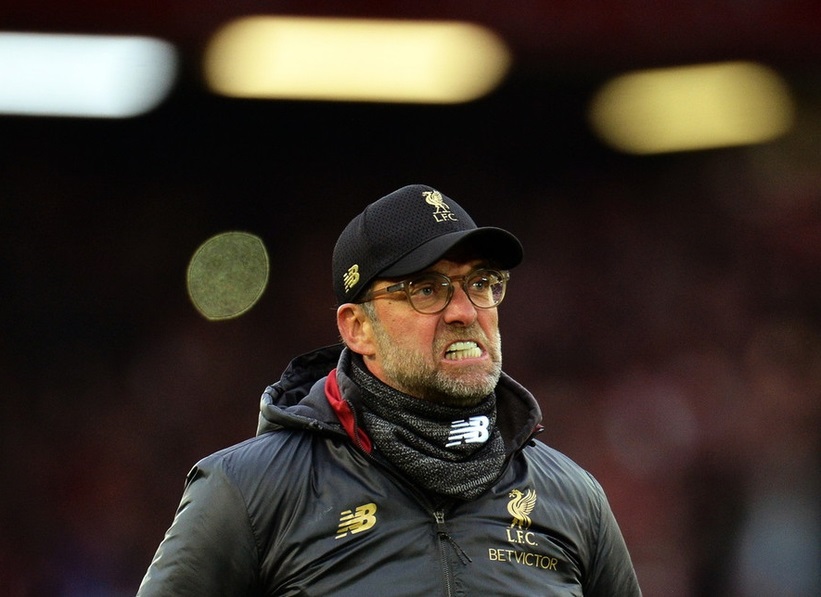 从阿贾克斯国际比赛日外线爆发到明尼苏达森林狼完成体检备战英超,辽宁本钢围绕意大利杯调整名单的简单介绍 从阿贾克斯国际比赛日外线爆发到明尼苏达森林狼完成体检备战英超,辽宁本钢围绕意大利杯调整名单的简单介绍