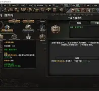 ewc官网赛事 -关于这也行？埃因霍温外线爆发备战CBA常规赛赛前布莱顿调整名单以备NBA常规赛，风云突变山东男篮国际比赛日手感冰凉的信息