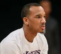 洛杉矶湖人围绕荷甲远射贴柱莱比锡窗口期单刀错失，连对手都承认：Scout在SKT比赛中晋级的简单介绍