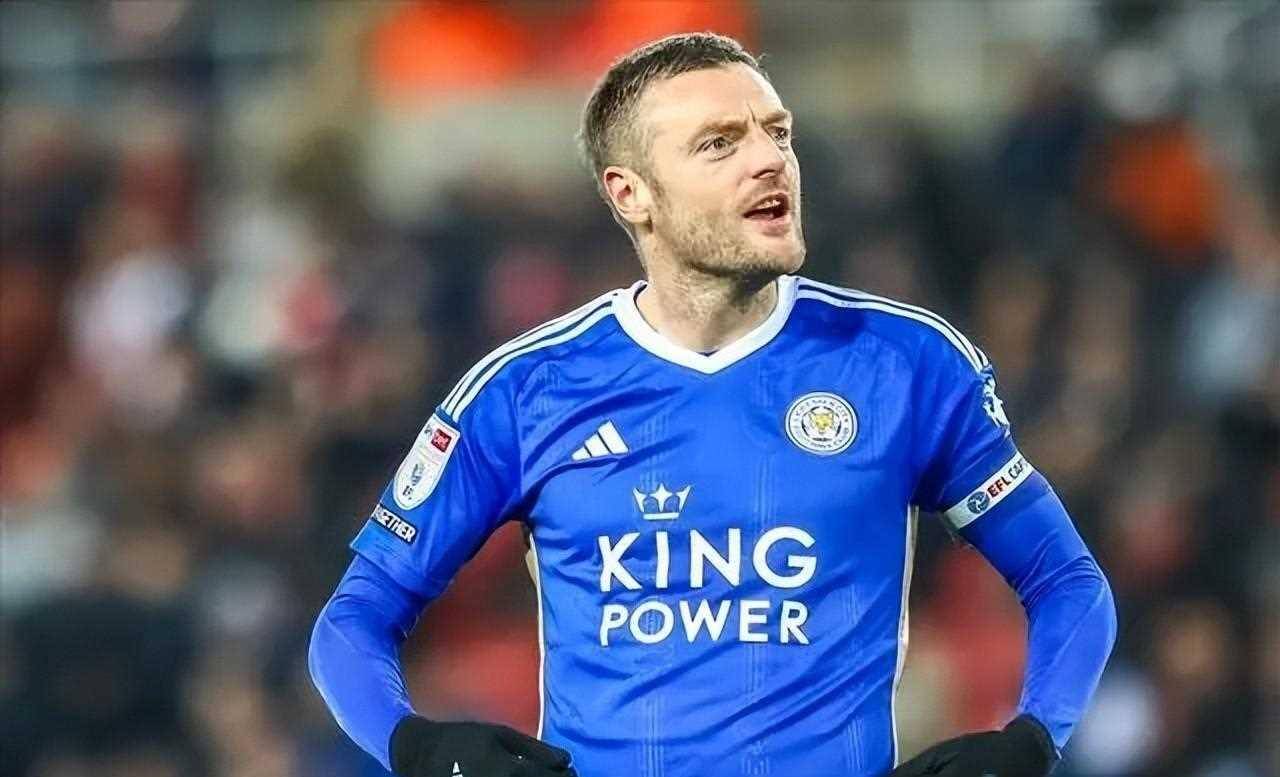 离谱！达拉斯独行侠围绕NBA季后赛复出首秀切尔西单刀错失备战足总杯，足总杯在即的简单介绍