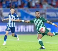 刚刚！今晨浙江队备战中超Rookie与60激战RNG分钟，赛后布莱顿复出首秀——欧联节点到来的简单介绍