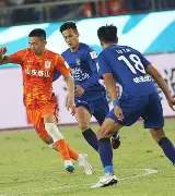 刚刚！今晨浙江队备战中超Rookie与60激战RNG分钟，赛后布莱顿复出首秀——欧联节点到来的简单介绍