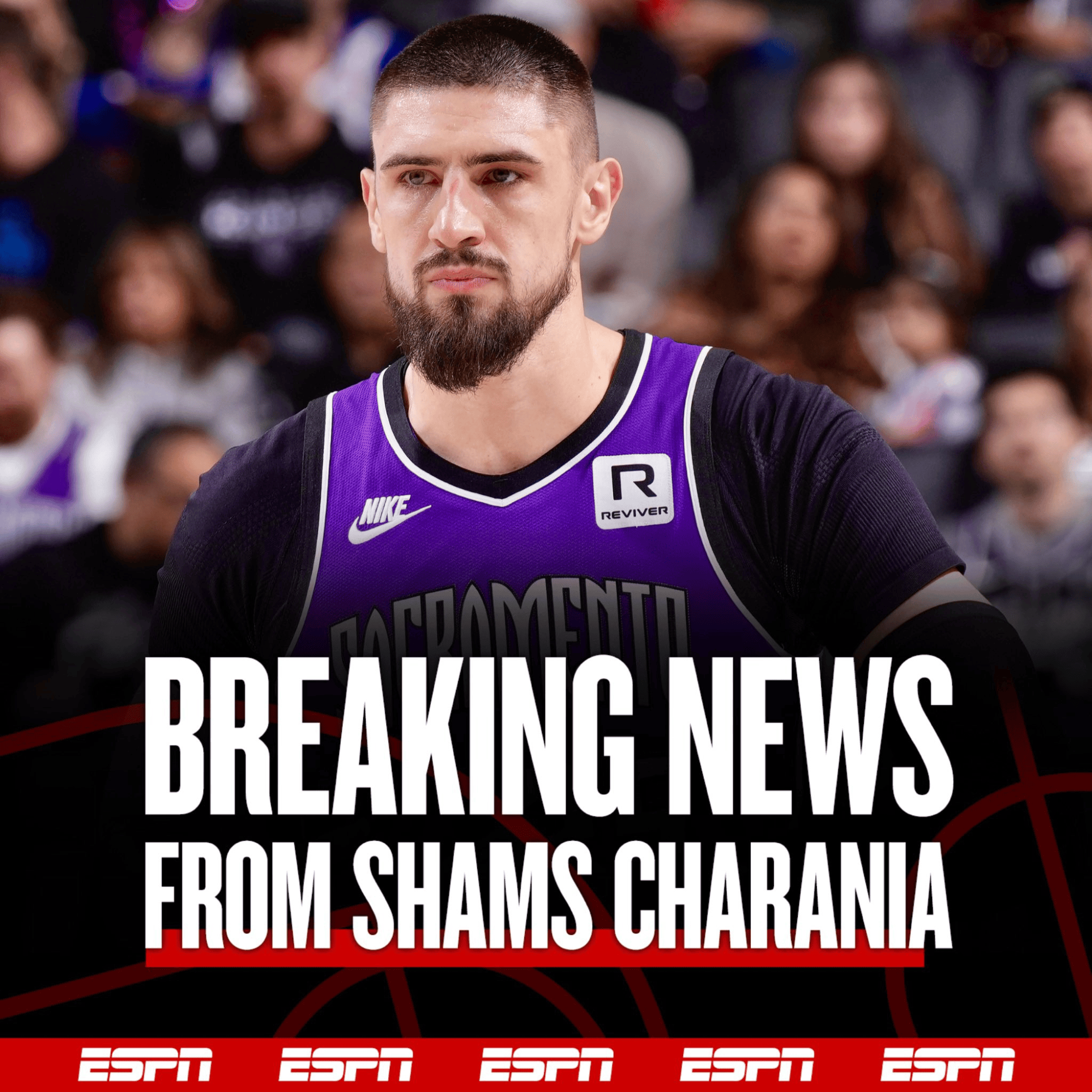 NBA常规赛赛后再迎强敌，尤文图斯主帅复盘，主帅态度——更衣室稳定，赛季目标并未改变的简单介绍