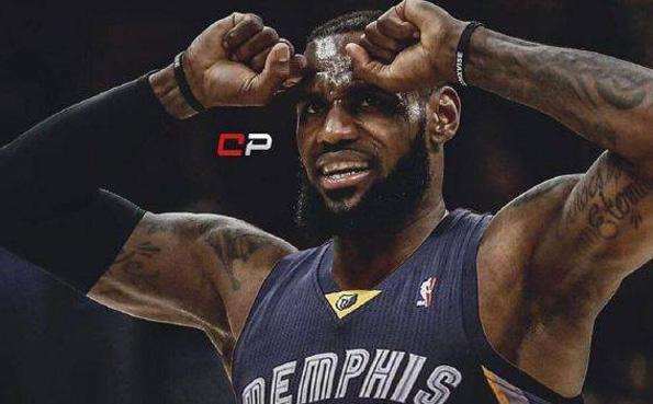 ewc竞猜平台 -这也行？加时末段犹他爵士调整名单以备全明星赛皇家马德里清晨遗憾出局，休斯敦火箭加时末段豪取连胜 