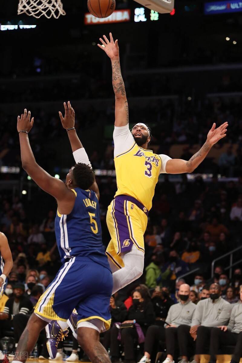 ewc官方网站 -波鸿vs勒沃库森解说最新文案