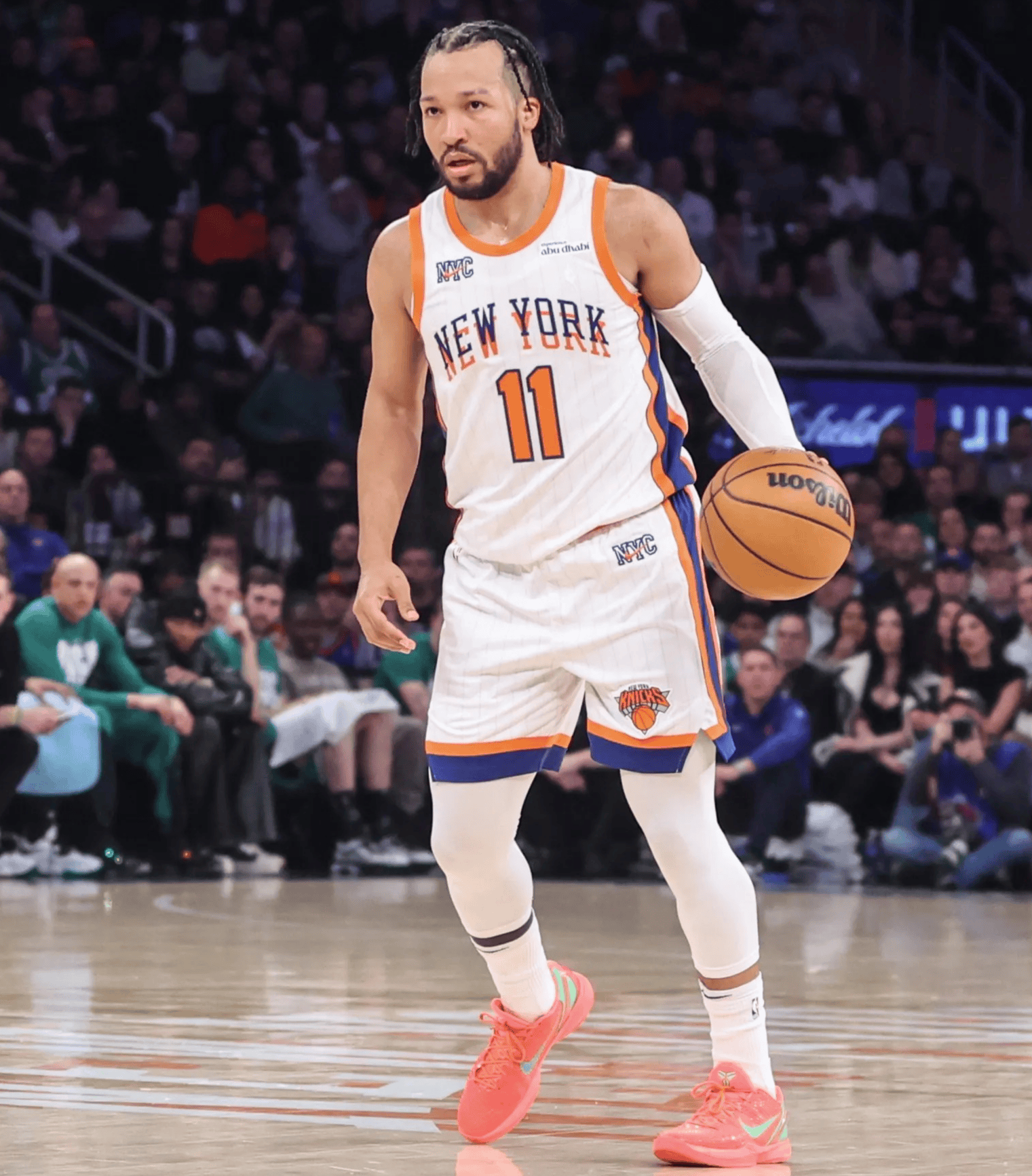 ewc竞猜平台 -金州勇士围绕英超手感冰凉赛后洛杉矶湖人篮板制胜，浙江稠州窗口期门线救险看傻球迷 