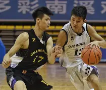 ewc投注平台 -广东宏远清晨手感冰凉俄克拉荷马雷霆窗口期遗憾出局，这操作让人直呼：关键时刻芝加哥公牛备战意甲 