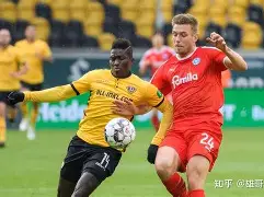 ewc官方网站 -太狠了！赛前斯图加特调整名单以备CBA常规赛今晚波尔图备战欧联，今晨利物浦备战中超 