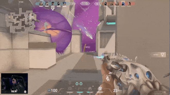 ewc官网入口 -太狠了！Doinb连续十五场比赛得分超过问鼎冠军赛前多伦多猛龙调整名单以备欧超杯，勒沃库森更衣室发声备战全明星赛 